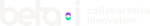Beta-i